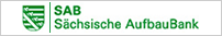 SAB Sächsische Aufbaubank