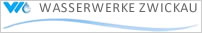 Wasserwerke Zwickau
